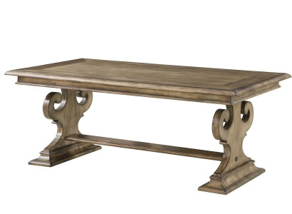 Tables Rectangular Designer Classic r Coffee table Side table Table